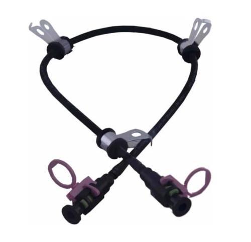 SPACY 110 KISA BENZİN HORTUMU ESKİ MODEL