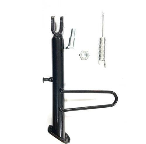 HONDA SPACY 110 YAN SEHPA SET