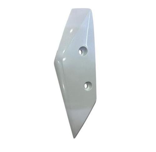 X-MAX 250 18-22 SOL ÖN AMT. KORUYUCU BEYAZ KAPAK