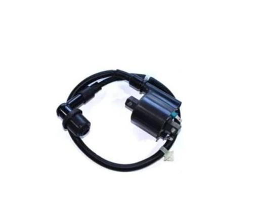 SPACY 110/ACTİVA S 125 ATEŞLEME BOBİNİ