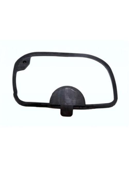 Spacy 110 Külbütör Sübap Kapak Contası Oringi