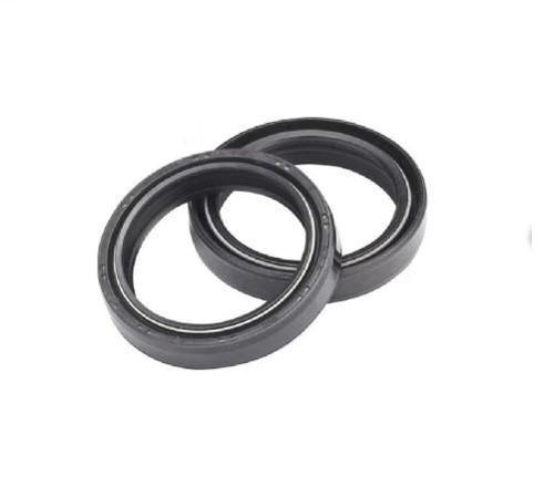 SPACY 110 ÖN AMORTİSÖR KEÇE TAKIMI