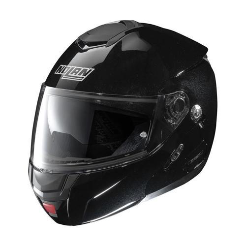 N90-2 Highline N-Com 140 Kask