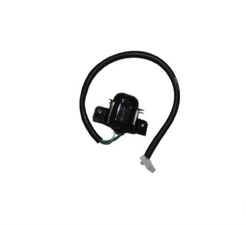 SPACY 110 PLAKA AYDINLATMA LAMBASI