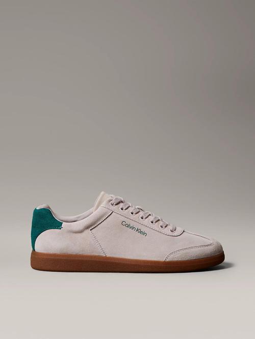 Erkek Sneaker HM0HM019460YF