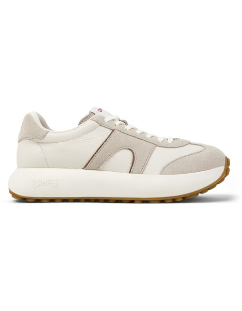 Pelotas Athens Erkek Sneaker K101070-002