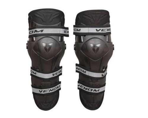 VN-07 MAFSALLI MOTOSİKLET DİZLİĞİ