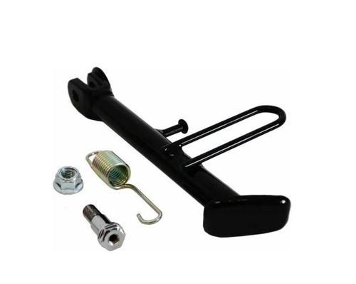 HONDA ACTİVA S 125 YAN SEHPA SET