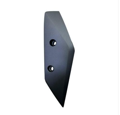 X-MAX 250 18-22 SAĞ ÖN AMT. KORUYUCU FÜME KAPAK