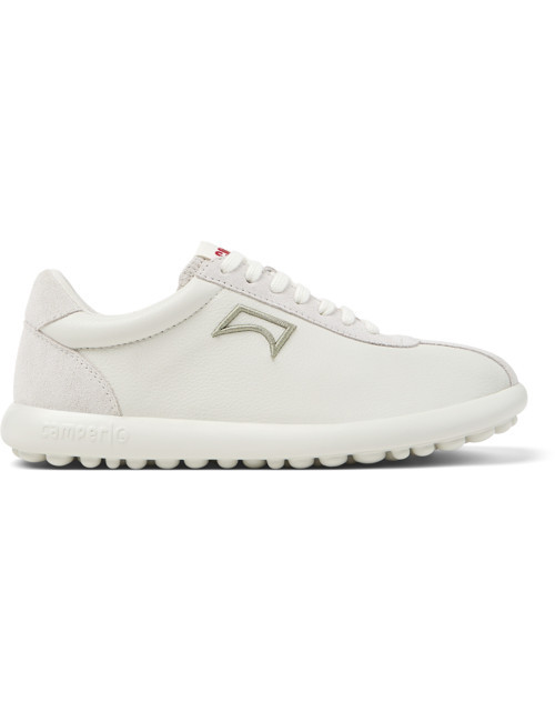 Pelotas XLF Kadın Sneaker K201759-006