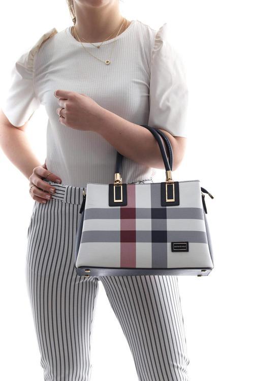 Kadın El ve Çapraz Çanta 1000