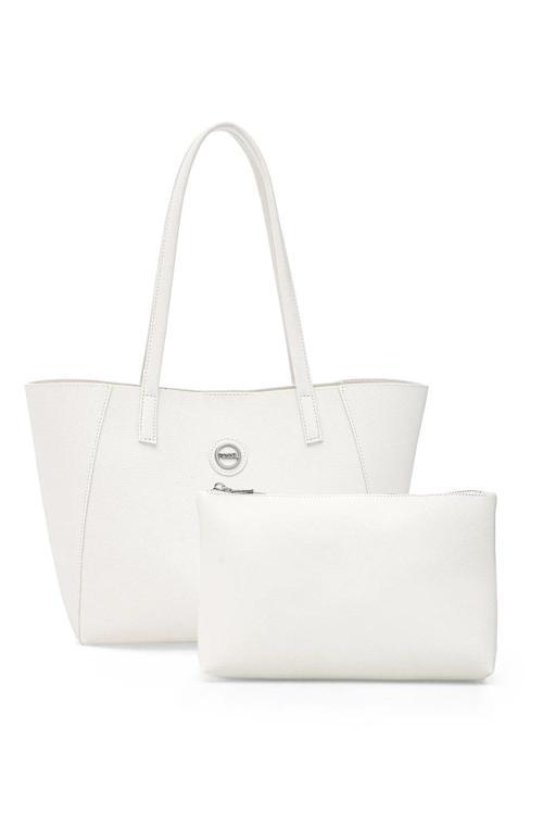 Kadın El Ve Omuz Çantası 05FO25Y5069