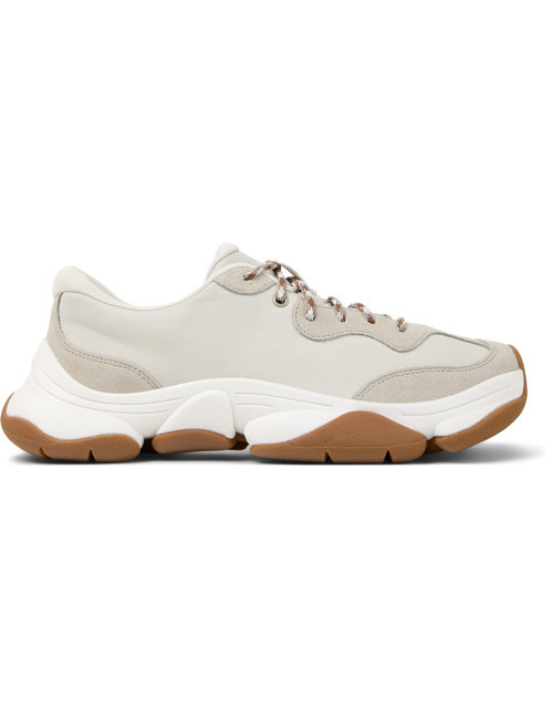 Karst 2 Erkek Sneaker K101068-002