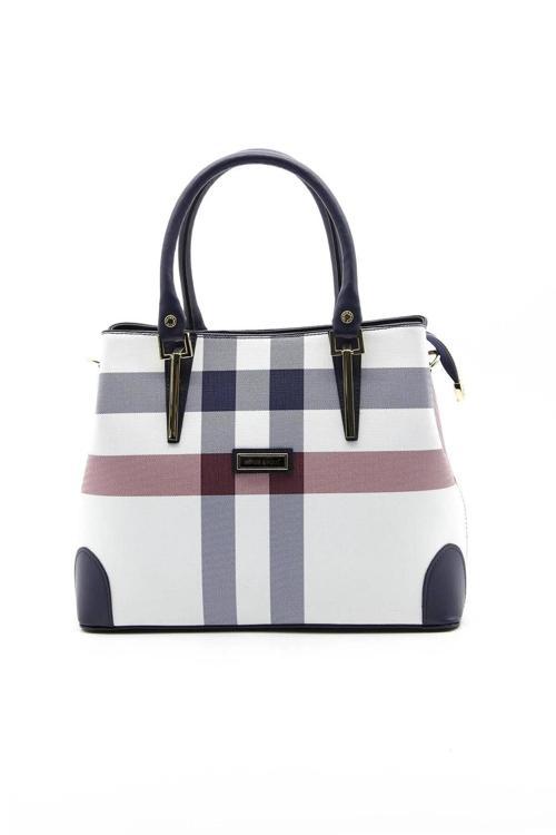 Kadın El ve Çapraz Çanta 667