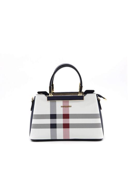 Kadın Çapraz Çanta 913