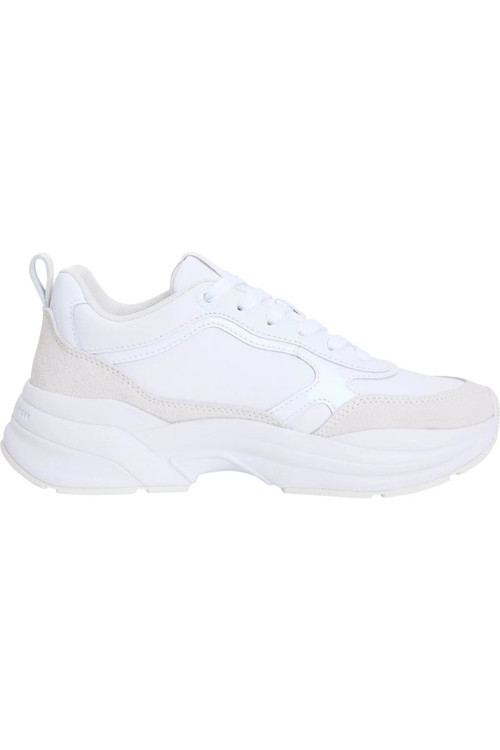 Kadın Sneaker FW0FW08840YBR