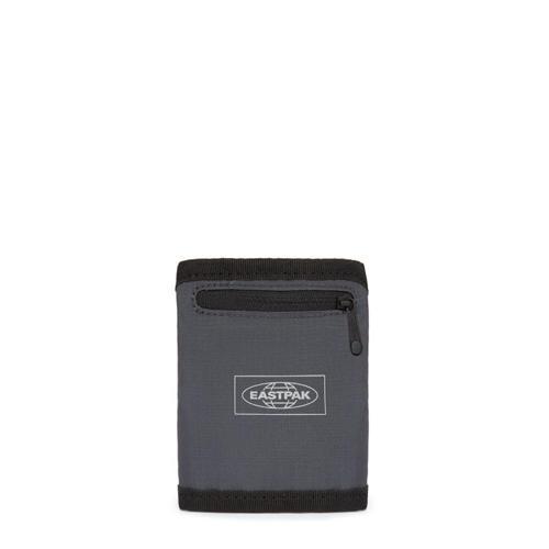 Junip Wrist Run Grey Bilek Çantası EK0A5BADO43