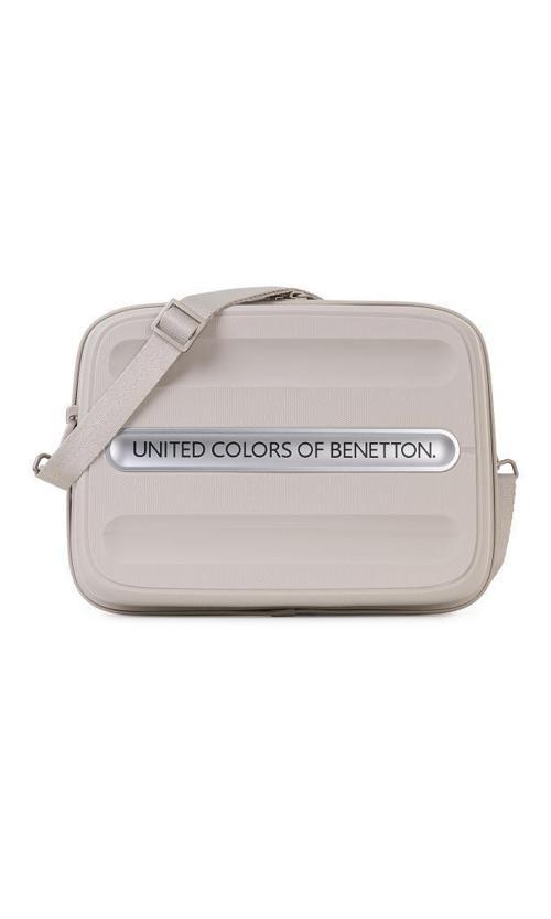 Seyahat Kozmetik Çantası Valiz Uyumlu 14BNTMKY1000-BJ