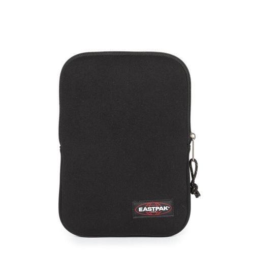 Blanket XS Black Tablet Çantası EK0A5B91008