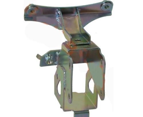 ACTİVA S 125 KAFA DEMİRİ