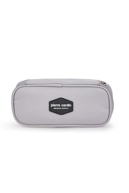 Kalem Çantası Gri 03PCKLM3004.GR