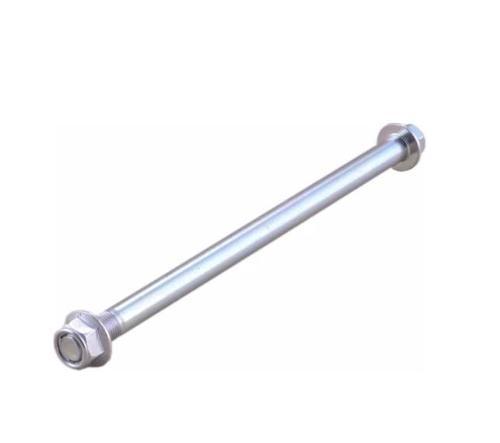 ACTİVA S 125/SPACY 110 ÖN TEKER MİLİ