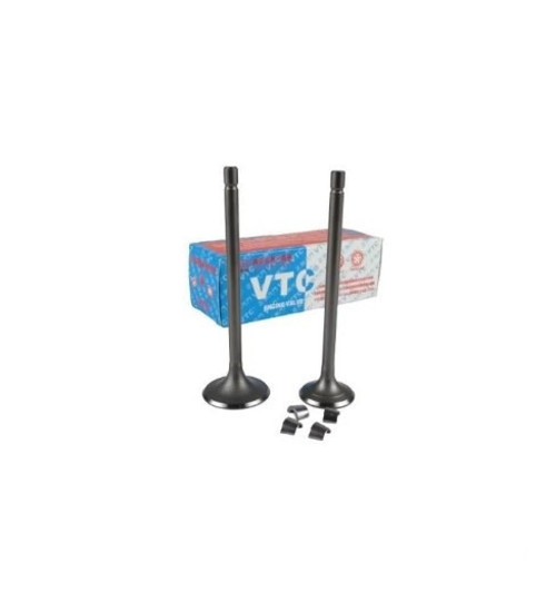 ACTİVA S 125 VTC SUBAP TAKIM