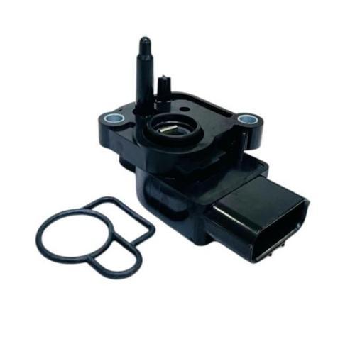 PCX 150 13-17 GAZ KELEBEK SENSÖRÜ