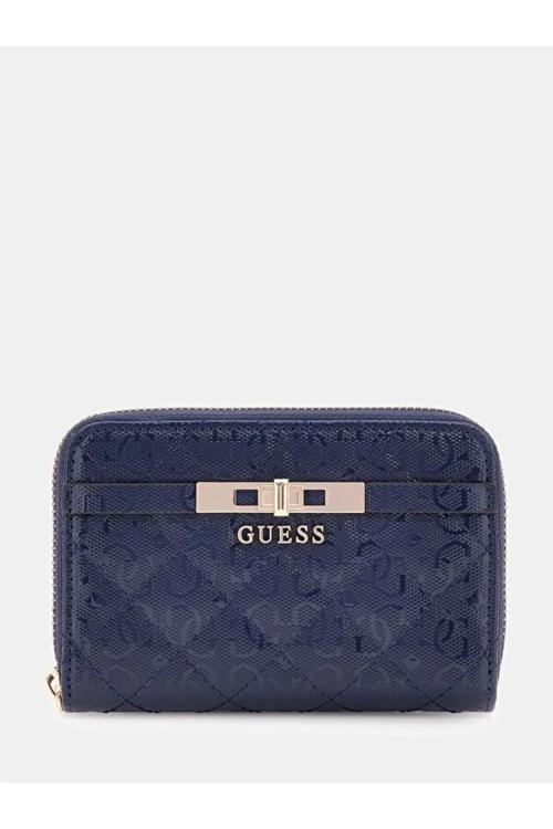 Blane Kadın Cüzdan SWGG8157140