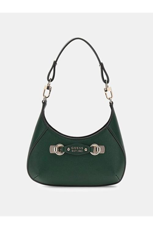 Mimina Kadın El Çantası HWBG8015720