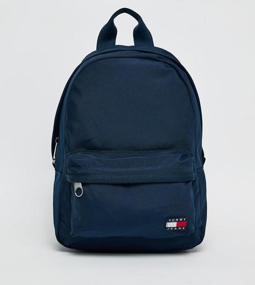 Kadın Günlük Sırt Çanta AW0AW16963C1G