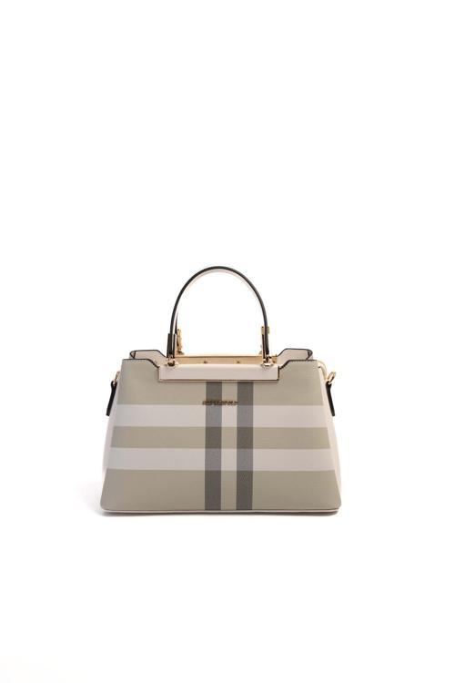 Kadın Çapraz Çanta 913