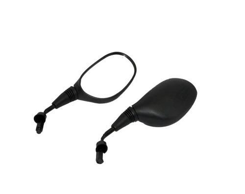 NORTH KİNG SCOOTER 8 MM AYNA TAKIMI