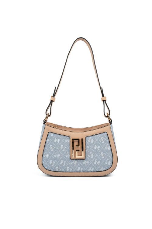 Kadın Çapraz Çanta 1132