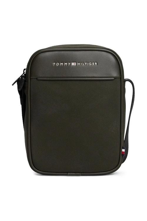 Erkek Çapraz Çanta AM0AM13624MT4