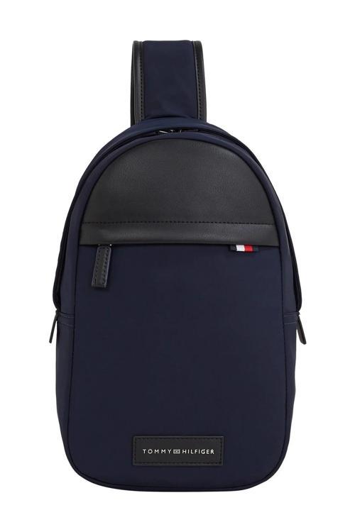 Erkek Çapraz Çanta AM0AM13622DW6