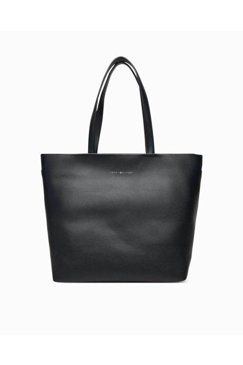 Kadın Omuz Çanta AW0AW17693DW6