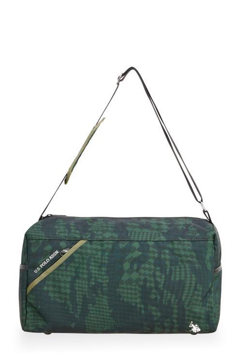 El Valizi PLDUF238293031