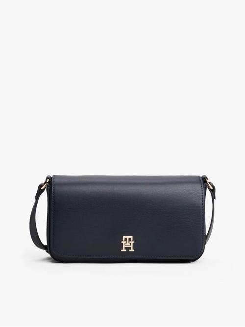 Kadın Çapraz Çanta AW0AW17507DW6