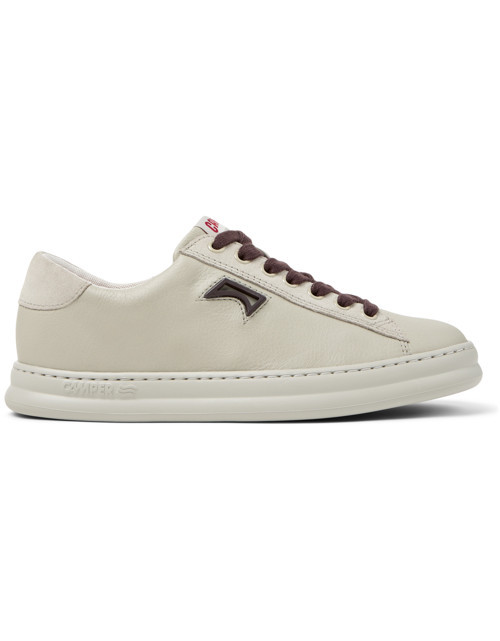 Runner Four Kadın Sneaker K201855-005