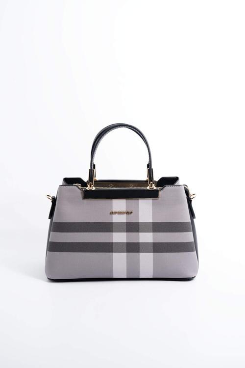 Kadın Çapraz Çanta 913