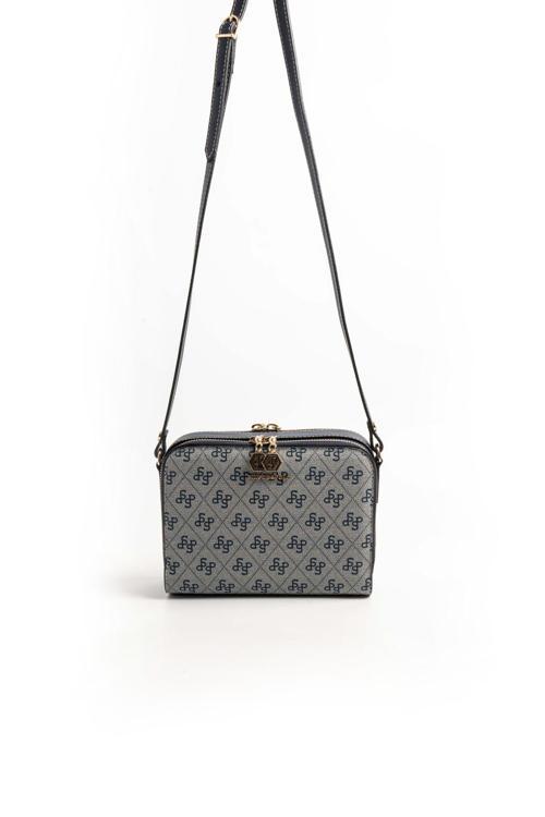 Kadın Çapraz Çanta 888