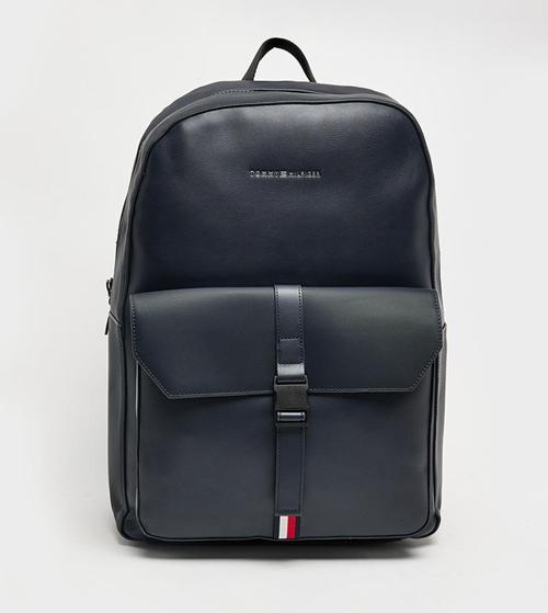 Erkek Günlük Sırt Çanta AM0AM13476DW6