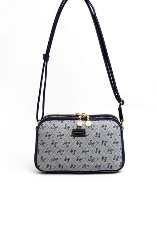 Kadın Çapraz Çanta 899