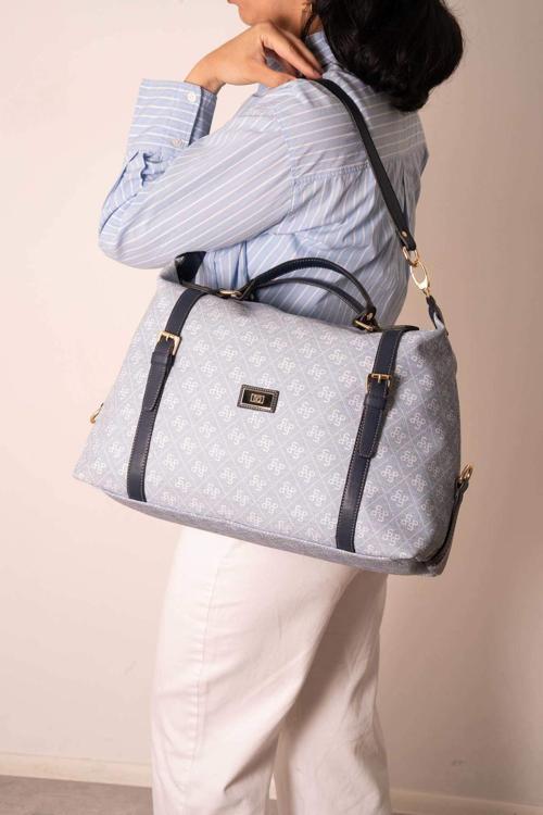 Kadın Omuz Çanta 1064