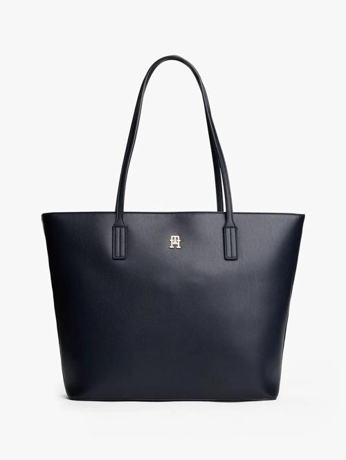 Kadın Omuz Çanta AW0AW17504DW6