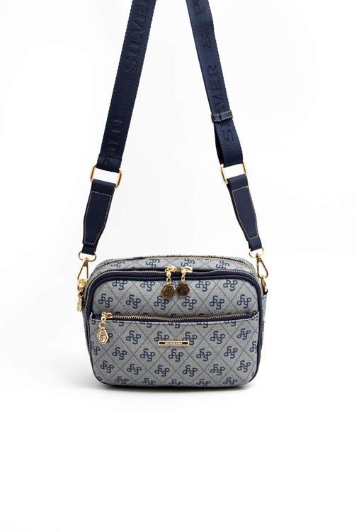 Kadın Çapraz Çanta 1162