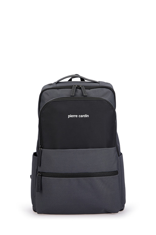 Unisex Sırt Çanta 07PCT170162