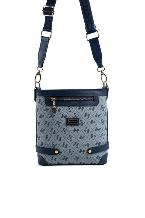 Kadın Çapraz Çanta 1120