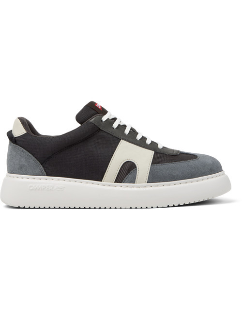 Runner K21 Erkek Sneaker K100988-014